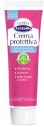 ZETA FARMACEUTICI Euphidra Amido Mio Crema Protettiva 50 ml