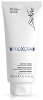 Bionike PROXERA DOCCIA CREMA 300ml