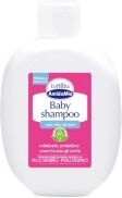 ZETA FARMACEUTICI Euphidra Amido Mio Baby Shampoo 200 ml