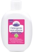 ZETA FARMACEUTICI Euphidra Amido Mio Detergente Non Sapone 200 ml