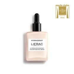 Lierac Hydragenist Il Siero Reidratante 30ml