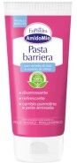 ZETA FARMACEUTICI Euphidra Amido Mio Pasta Barriera 150 ml