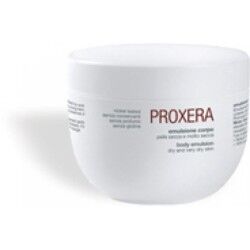 Bionike PROXERA EMULSIONE CORPO 400ML