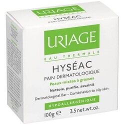 Uriage HYS