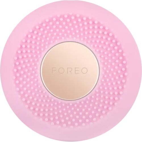 Foreo UFO mini 2 Pearl Pink 1 st