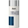 Hildegard Braukmann Evenwicht Body Lotion 250 ml