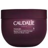 Caudalie Vinosculpt liftende lichaamsbalsem 250 ml