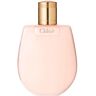 Chloé Nomade Perfumed Body Lotion 200 ml