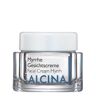 Alcina Mirre Gezichtscrème 50 ml