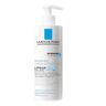 La Roche Posay LRP Lipikar Balsem AP+M 400ml