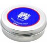 14190 Stevige Fixatie Wax Valquer Mat (100 ml)