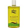 Alva Jojoba olie