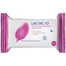 Lactacyd Tissue gevoelige huid