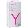 Yoni Tampons light