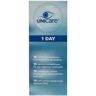 Unicare Daglens -6.00 (10 st)