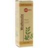 Aromed Thurana wratten olie