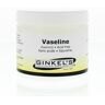 Ginkel&apos;s Vaseline zuurvrij (200 ml)