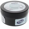 Idyl Styling wax glans en fixatie (150 ml)