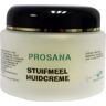 Prosana Stuifmeel huidcreme