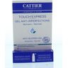 Cattier Anti onzuiverheden gel tea tree (50 ml)