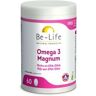 Be-Life Omega 3 magnum