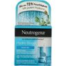 Neutrogena Hydro boost aqua gel moisturiser 50ml