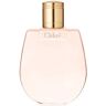 Chloé Nomade bodylotion - 200 ml 000 Dames