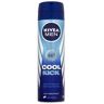 Nivea Deospray for Men - Cool Kick - 150 ml.