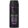 Axe Excite Deospray - 150 ml