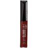 Rimmel London Rimmel Lipgloss Oh My Gloss Rita Ora - Moon 820