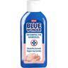 Blue Wonder Desinfectie Handgel - 100 ml