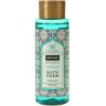 Sence Of Wellness Bath Foam Emerald - 400 ML