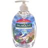 Palmolive Handzeep Aquarium - 500 ml