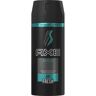 Axe Deospray Apollo - 150 ml