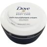 Dove Voedende Crème - 250ml