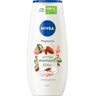 Nivea Douche Winter Moment Kakao - 250ml