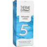 Therme Anti-Transpirant - 50ml