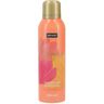 Sence Shower Foam Energise - 200 ml