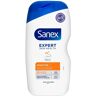 Sanex Douchegel Expert Skin Health Sensitive - 400 ml