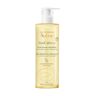 Avène Av&egrave;ne XeraCalm A.D Cleansing Oil 400 ml