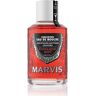 Marvis Mondwater Kaneelmunt 120 ml