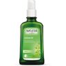 Weleda Berken Anti Cellulite Olie 100 ml