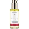 Dr. Hauschka Lemon Lemongrass Body Oil 75 ml