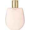 Chloé Chlo&eacute; Nomade Body Lotion 200 ml