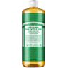 Dr. Bronner’s Dr. Bronner&rsquo;s Castile Soap Almond 945 ml