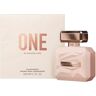 Jennifer Lopez One 50 ml