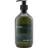 Meraki Hair & Body Wash Harvest Moon 490 ml