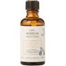 Aurelia Little Aurelia Sleep Time Bath & Massage Oil 50 ml