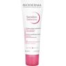 Bioderma Sensibio Defensive Cream 40 ml