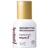 SESDERMA RESVERADERM MIST 30 ML. PARA2, 03 kilogram, 1